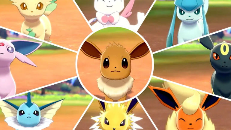 The Evolution of Pokémon Anime: A Dramatic Shift That'll Leave You Speechless