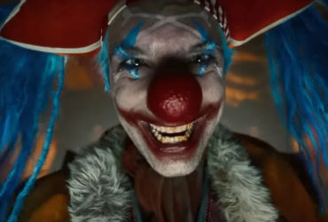 The Unforgettable Phenomenon of Buggy The Clown Takes Over One Piece Live-Action