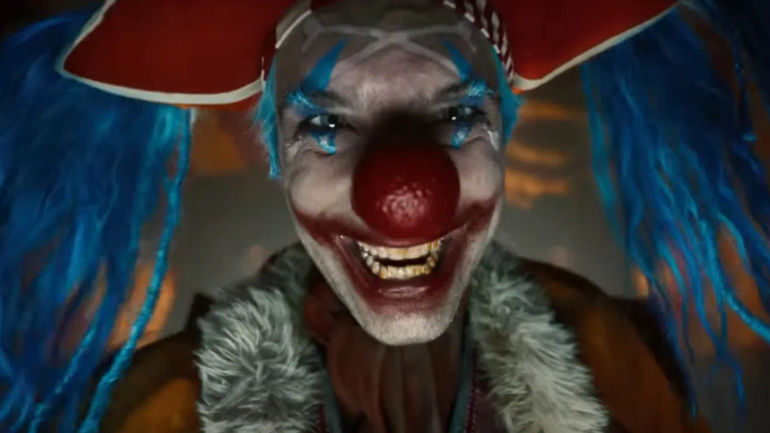 The Unforgettable Phenomenon of Buggy The Clown Takes Over One Piece Live-Action