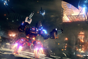 Unleash Your Fortune: Master the Art of Quick Cash Farming in Armored Core 6