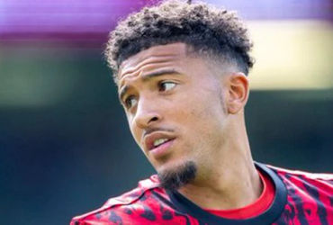 Sự di cư bất ngờ của Jadon Sancho: Điều gì đang chờ đợi anh ấy ở Saudi Arabia?