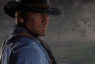 Red Dead Redemption 3: Exhilarating Leaks Indicate Exciting Development Progress