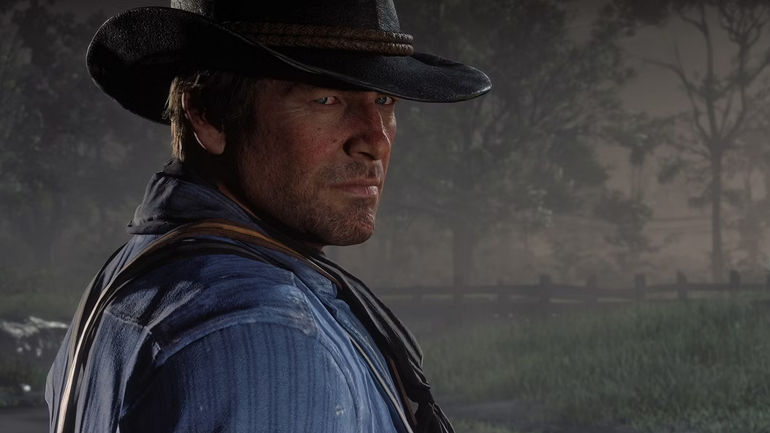 Red Dead Redemption 3: Exhilarating Leaks Indicate Exciting Development Progress