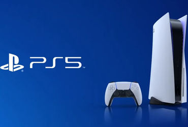 Next-Level Gaming: Unleashing Epic PS4 RPGs on the Powerhouse PS5