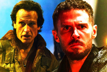 The Winter King Episode 3: Unveiling the Most Controversial and Essential Arthur Scene Ever