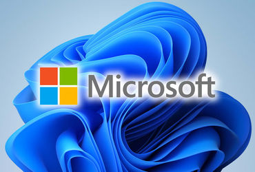 Microsoft's Latest Move: Bid Farewell to Yet Another Iconic Windows Feature