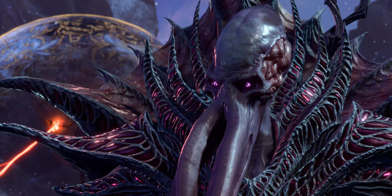 Baldur's Gate 3: Unleashing the Ultimate Evolution - Click Here for All the Details!