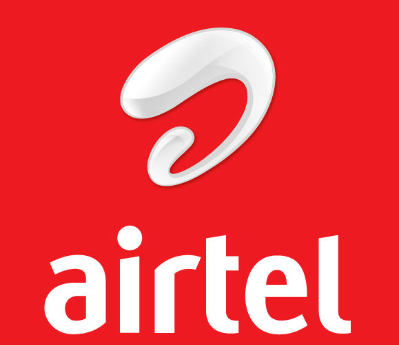 Airtel Money