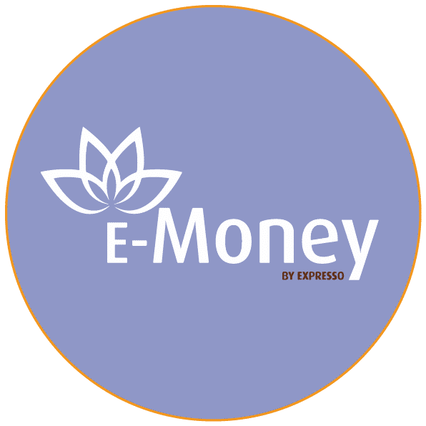 E-Money
