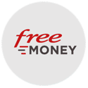 Free Money
