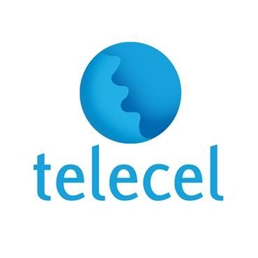 Telecel