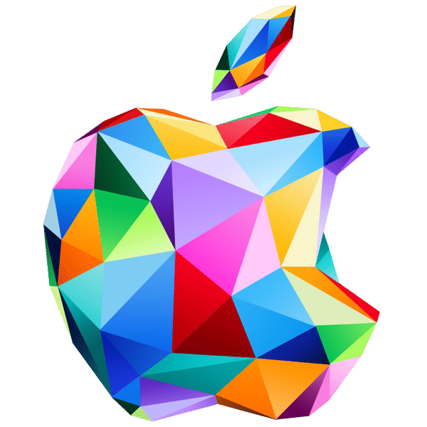 iTunes