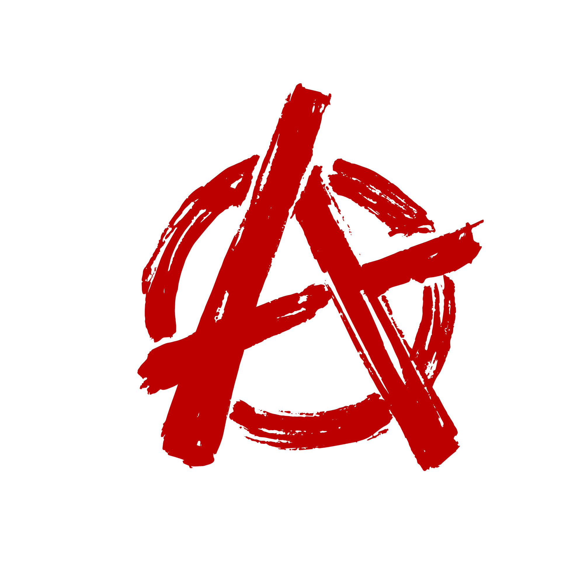Logo Marchand partenaire