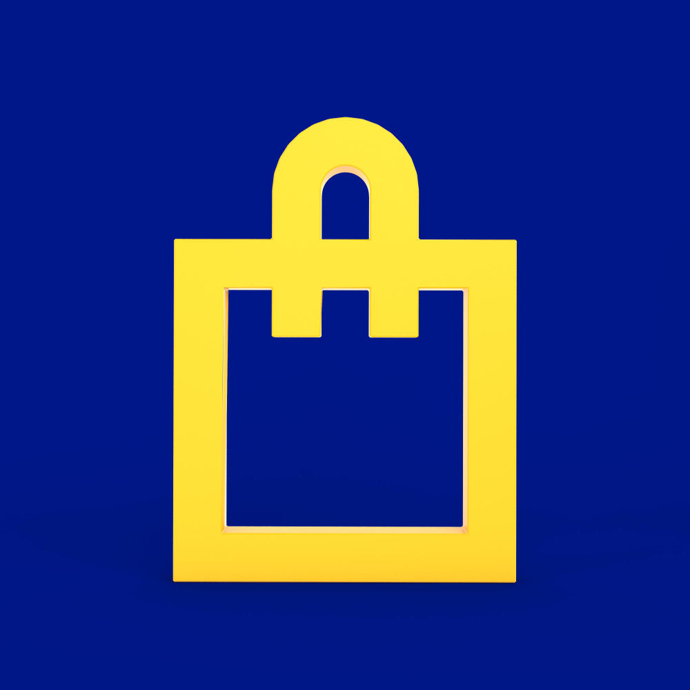 Logo MHS