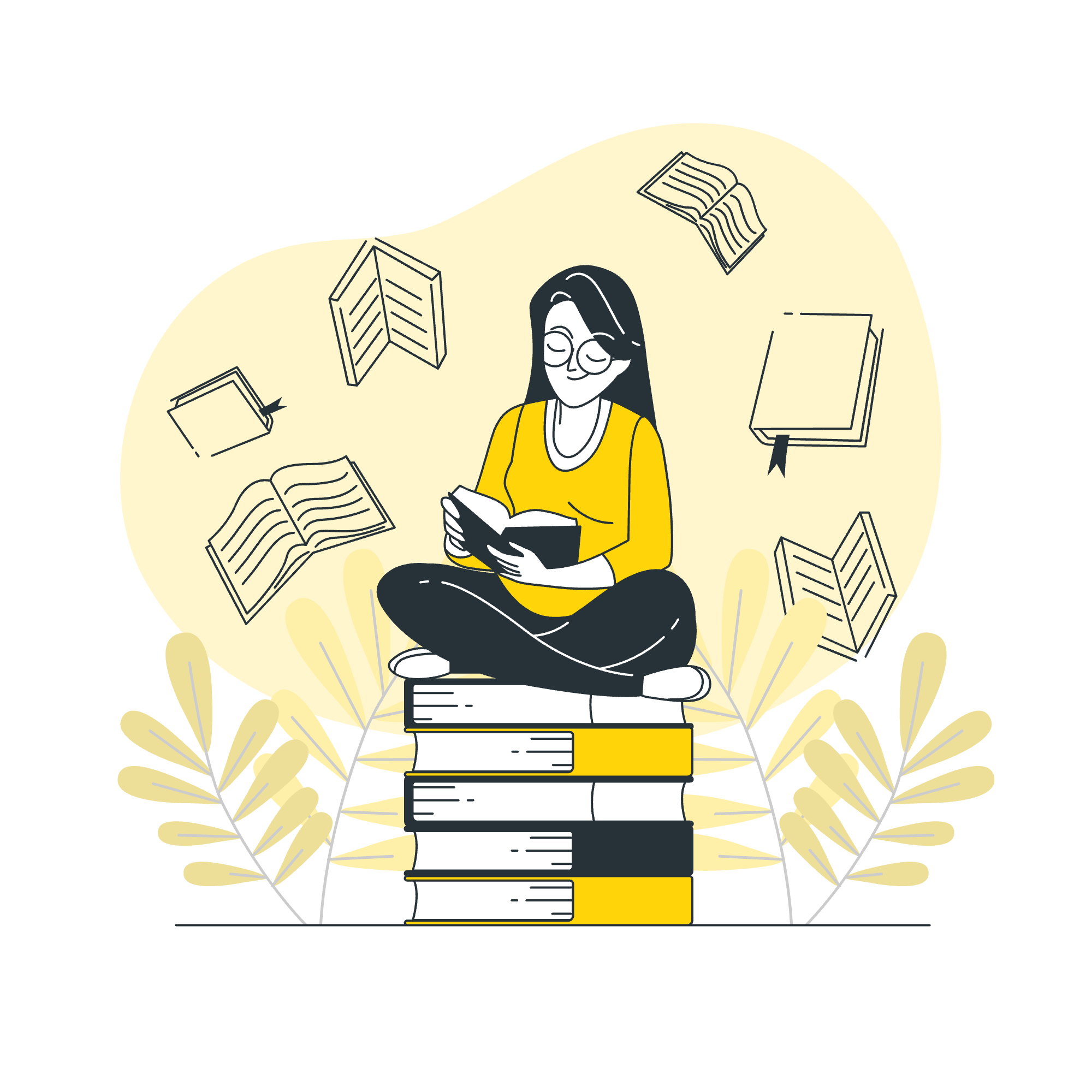 Culture & Librairie