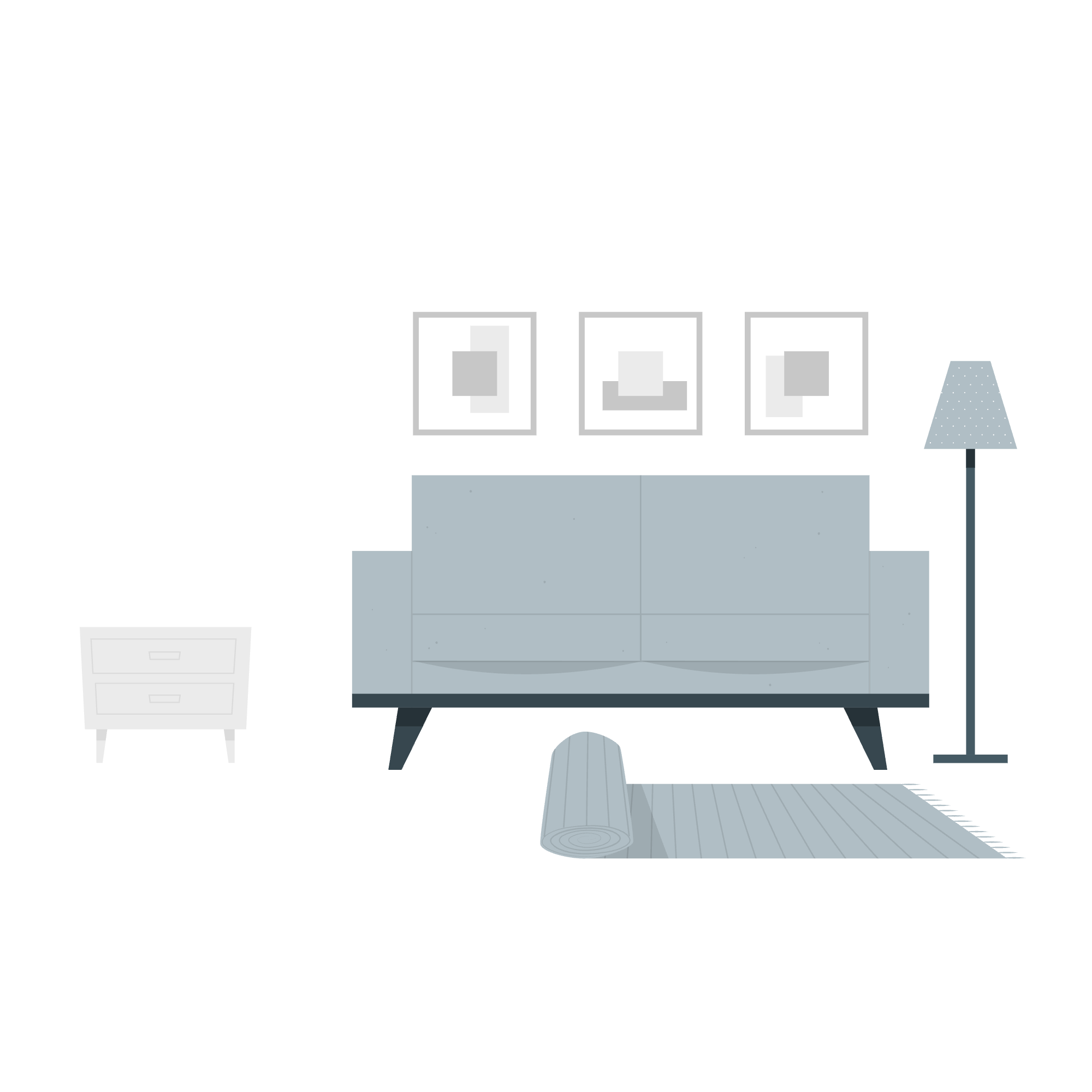 Maison & Décoration