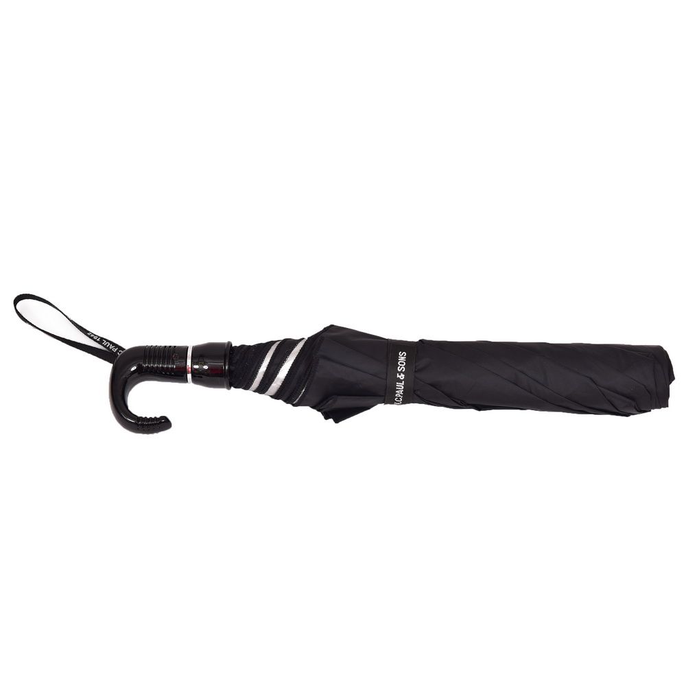 STAR-2 Fold Umbrella - K.C.PAUL & SONS since 1942