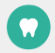 Rite Now Dental - Emergency Dentist