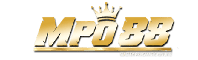 MPO88: Link Resmi Apk Slot88 Mudah Menang Pasti Gacor