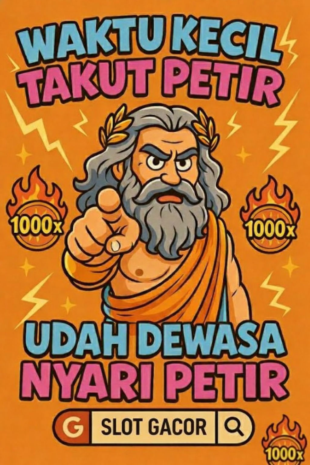 DAVO88 - Link Situs Slot Gacor Terbesar Se Asia  image 1