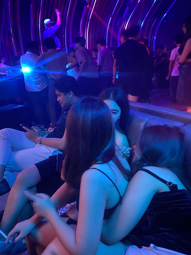 DAVO88: Agen Situs Slot Gacor 88 Deposit Via Pulsa Tanpa Potongan