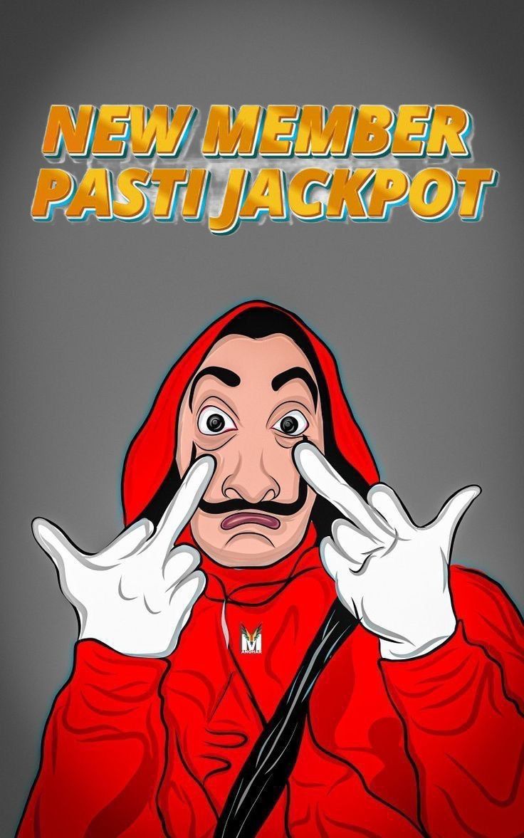 SLOT 88 : Situs Slot Gacor Deposit Dana & Pulsa Tanpa Potongan