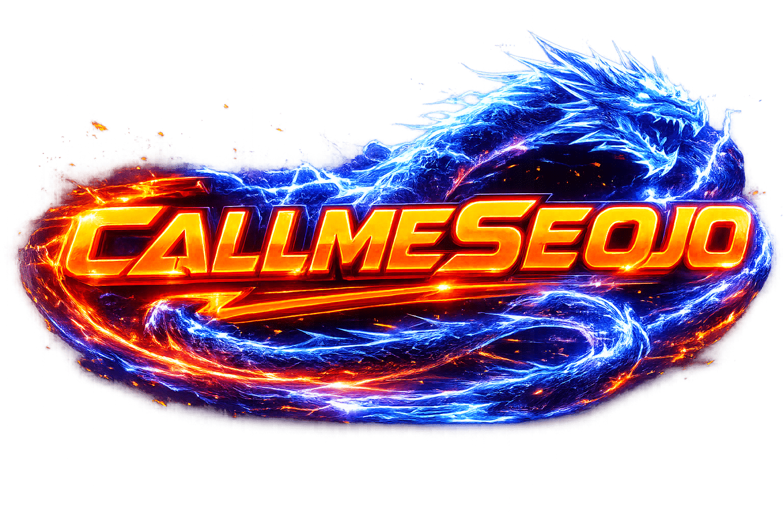 MPO88 : Link Penyedia Situs Slot Gacor Paling Aman