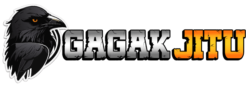 GAGAK JITU: Link Situs Slot Gacor 777 Era Terbaru Di Tahun Ini