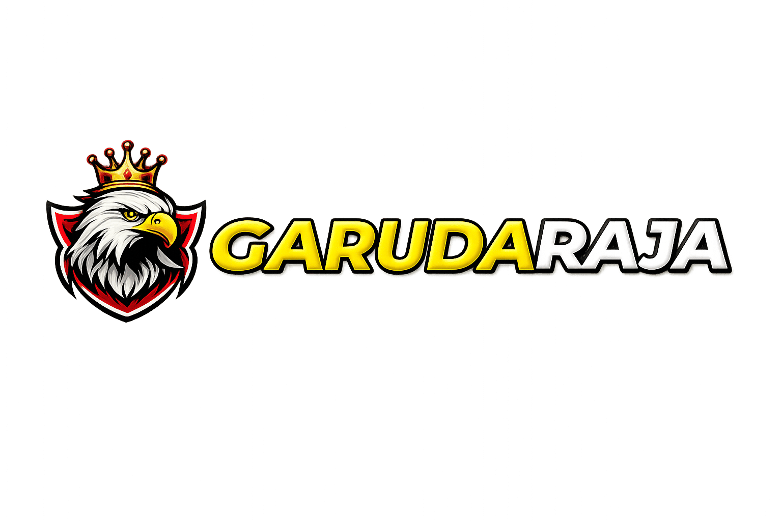 slot gacor LOGO