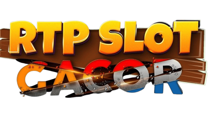 Logo Baru