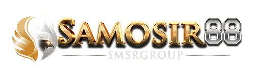 SAMOSIR88: Link Slot88 Gacor Paling Sakti Pemburu Cuan Malam Ini
