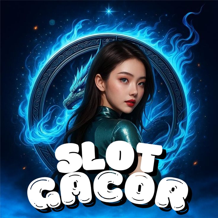 JOINBET88: Rencanakan Kemengan Dengan Bergabung Di Situs Kami