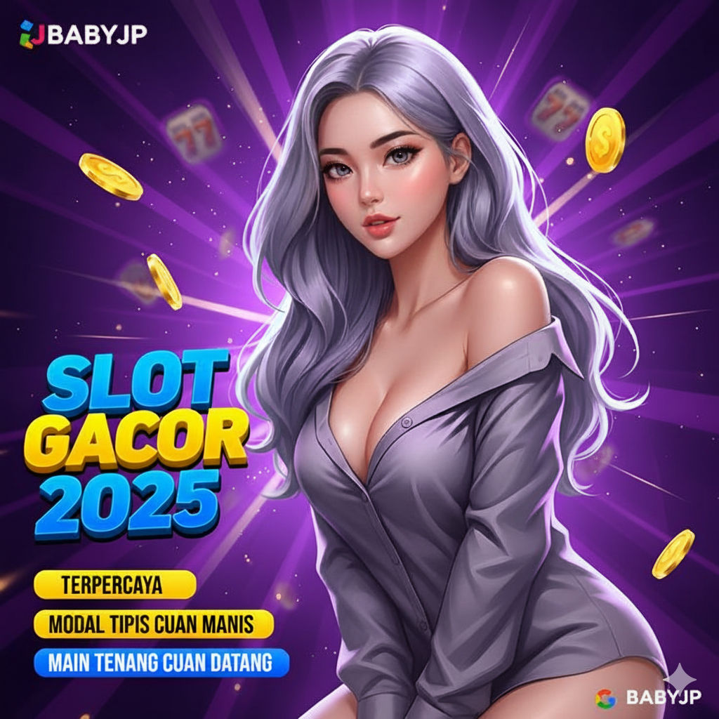 Almus 55'' Sideboard with 4 Glass Doors, 2 Large Drawers and Adjustable Shelves-232908992