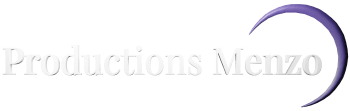 Productions Menzo