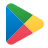Get it on Google Play