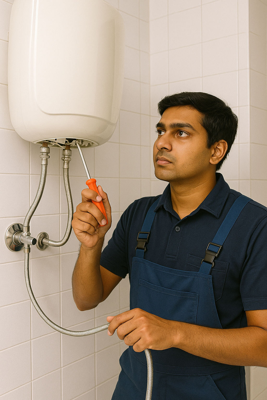 Home Appliance Repair in Jaipur - AC, Fridge, Washing Machine