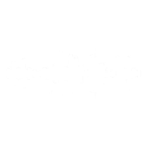 Audio Download , Additionally, there's a feature for sound designers and sound effects creators who need audio for video and music; you can download it in MP3 format from here.