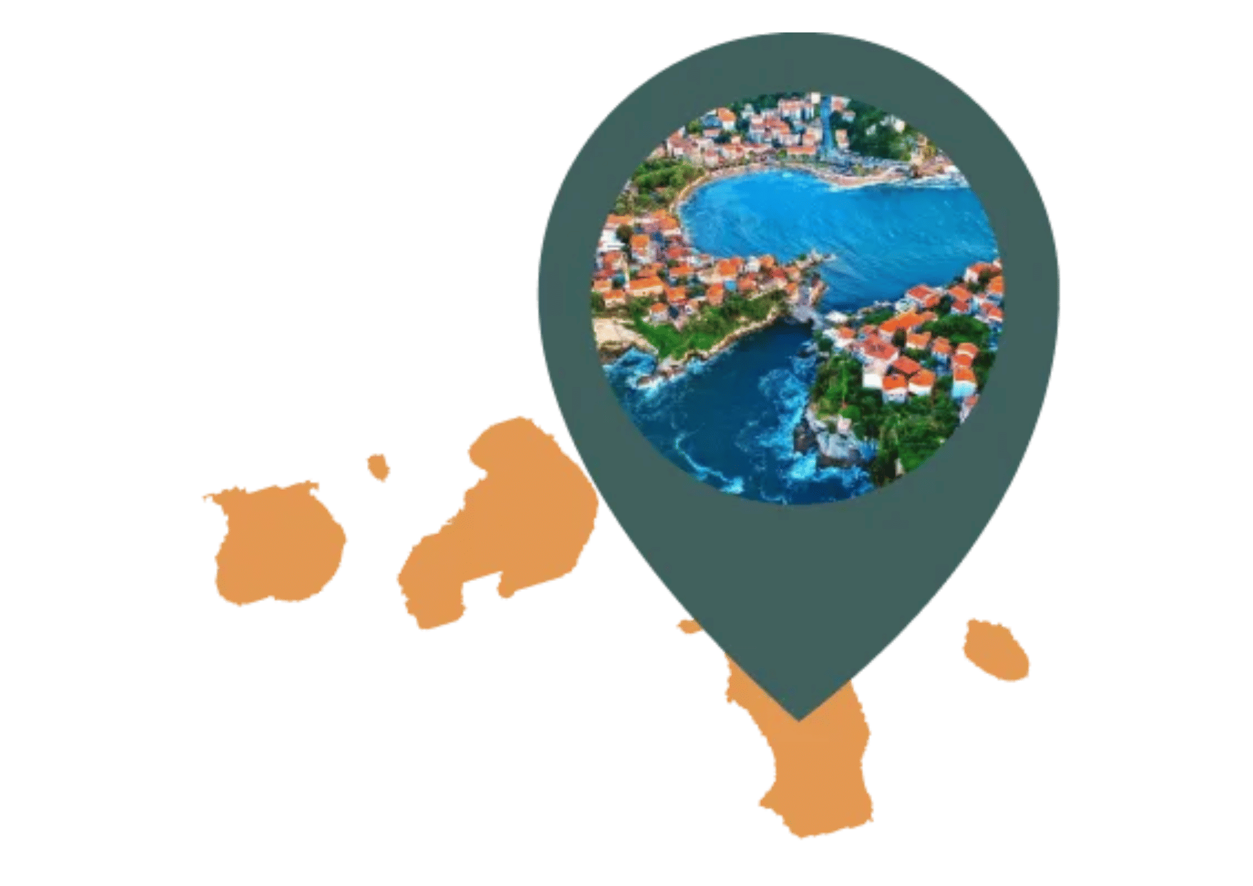 Princes’ Islands