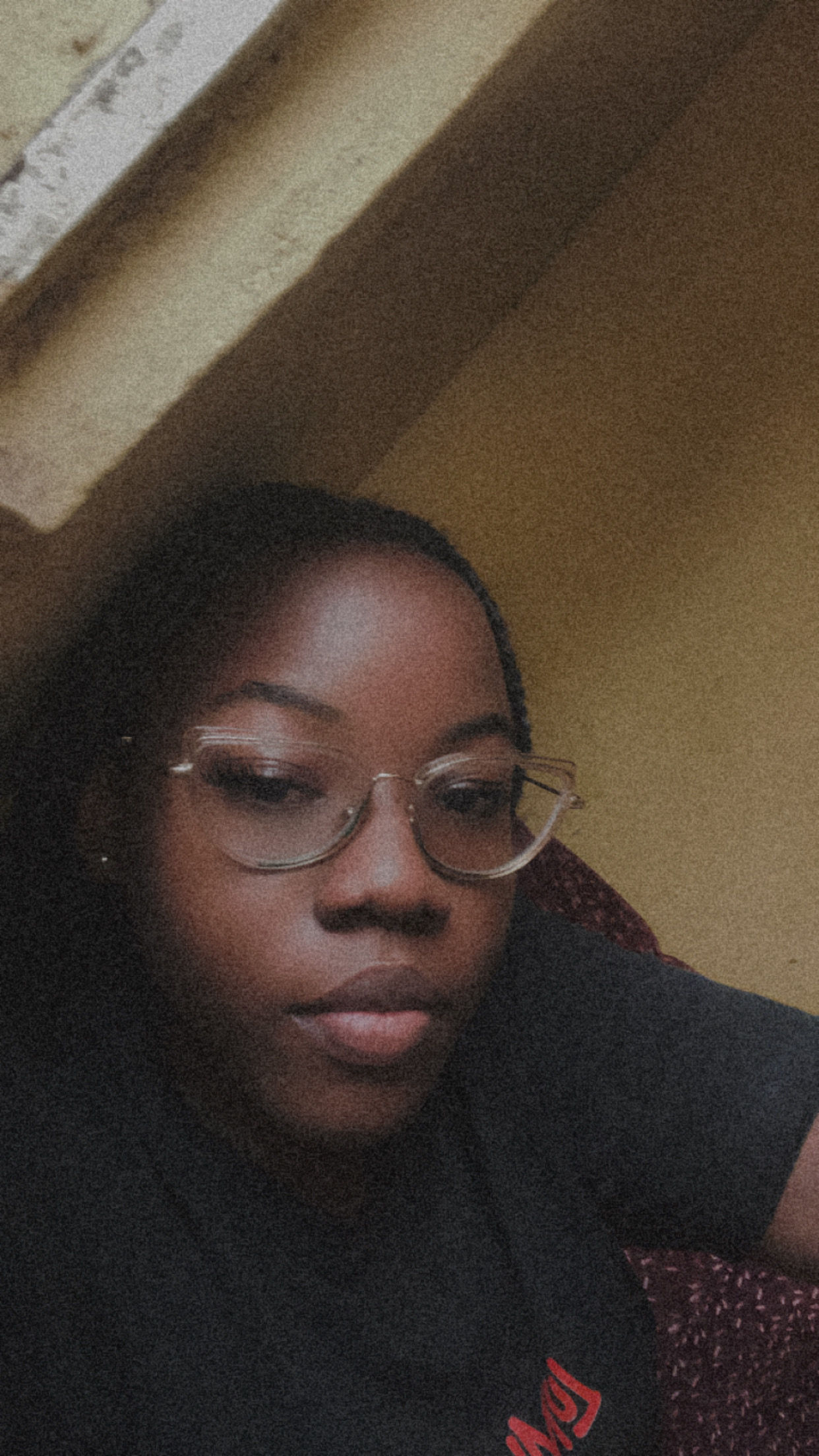 Wonder Gbenatey