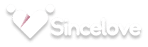 Sincelove Logo