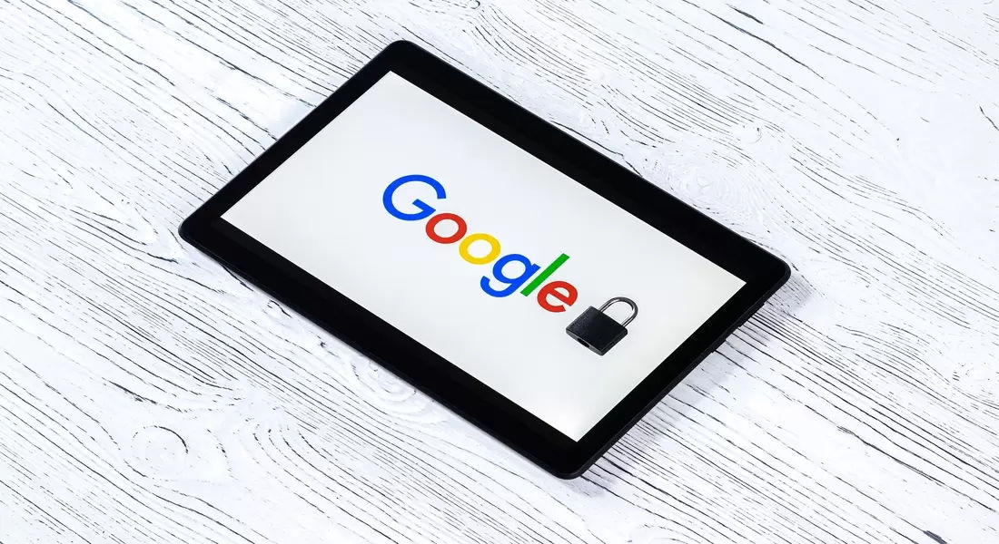 How to Secure Your Gmail Account: Easy Steps for Maximum Protection (2025)