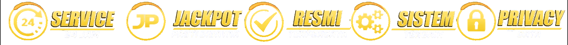 SUPERVEGAS88