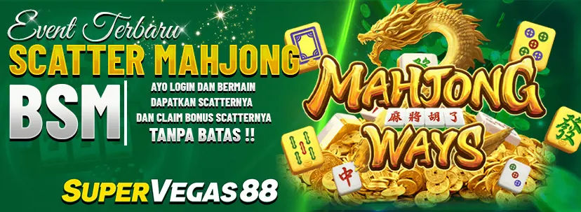Link Gacor