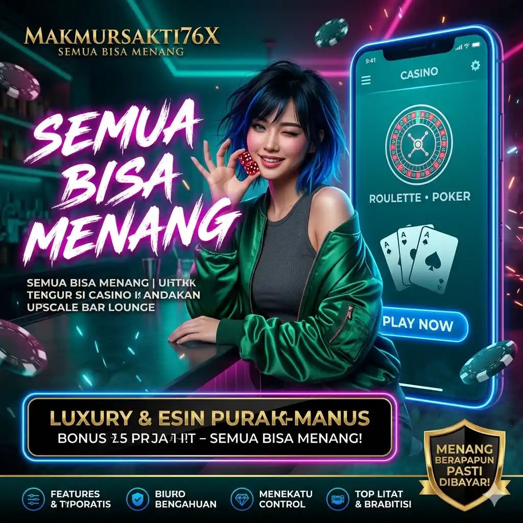 Banner MAKMURSAKTI76X