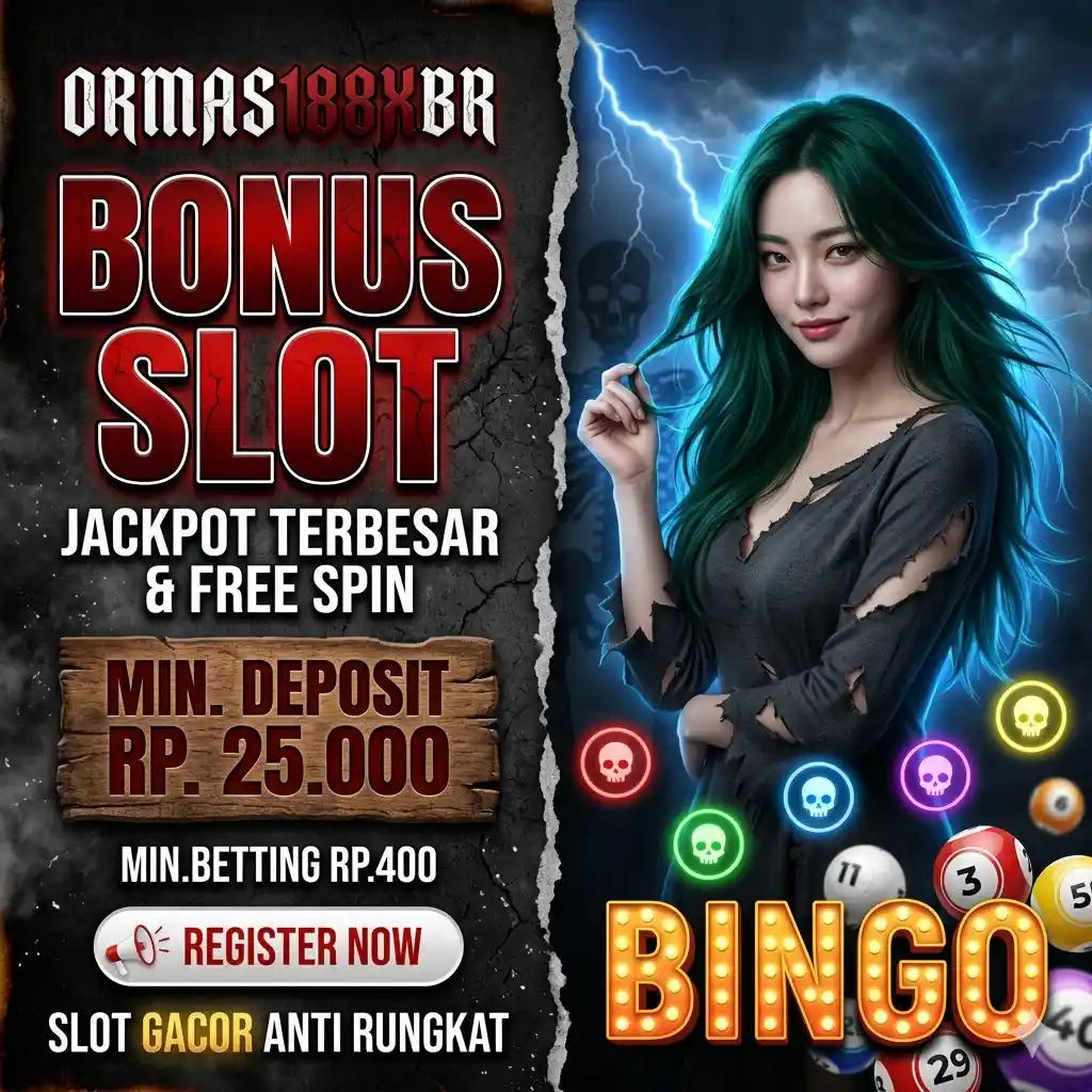 Banner ORMAS188XBR