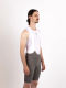 Men's Melius Bib