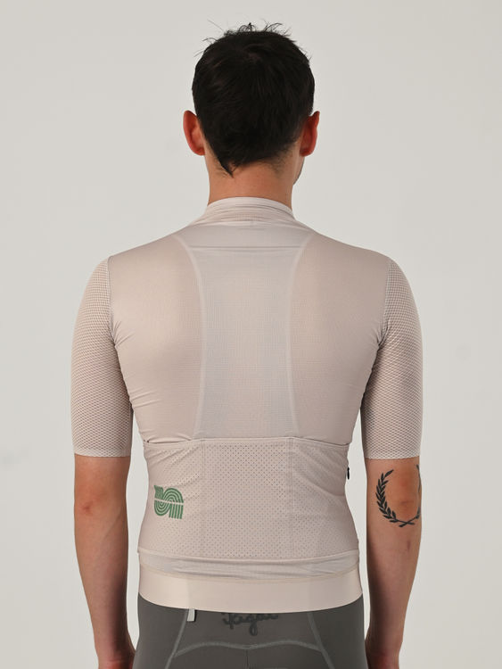 Men's Origin Air II Jersey