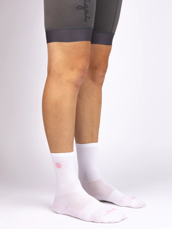 Cycling Pro Socks