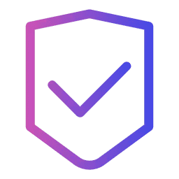 AI helpdesk