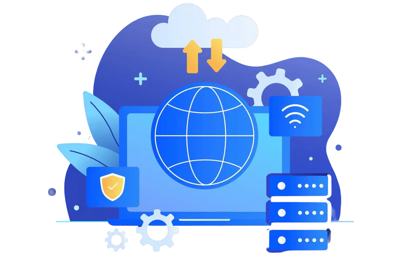 custom form and approval workflow